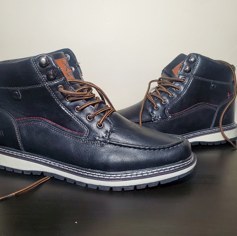 Kenneth Cole Reaction Mens Shoes